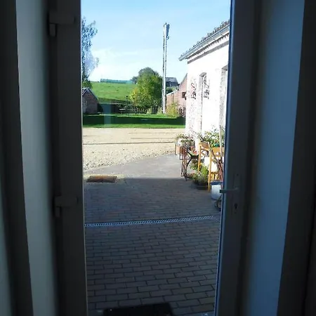 Voer En Herve Inn 2*