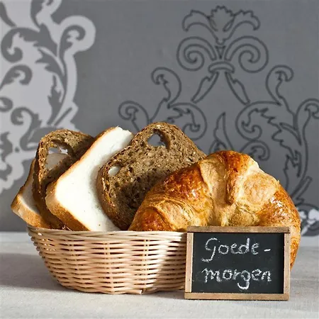 Inn Voer En Herve