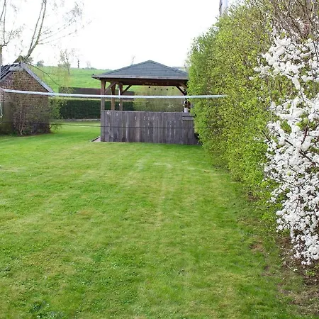 Voer En Herve 2* Remersdaal