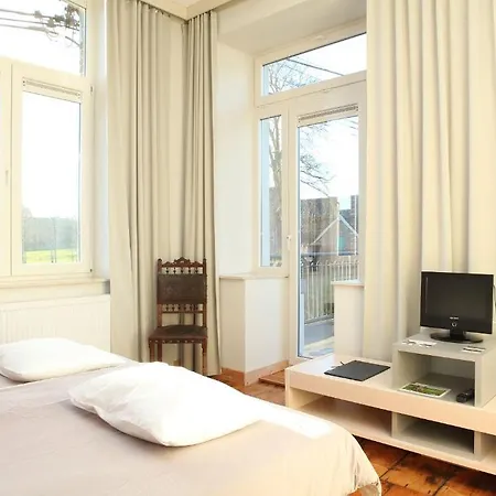 Inn Voer En Herve Remersdaal